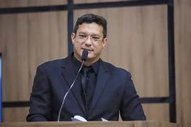 foto68809